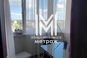 квартира по адресу Науки просп., 77