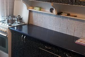 квартира за адресою Харківська вул., 38