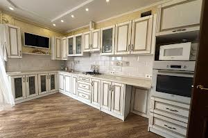 квартира за адресою Хмельницького вул., 284а