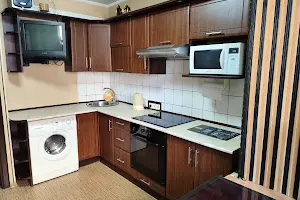 квартира по адресу Харьковское шоссе, 49