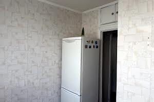 квартира за адресою Зерновий пров., 5в