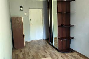 комната по адресу Власенка, 8