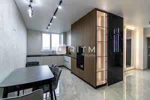 квартира по адресу Тараса Шевченка ул., 24