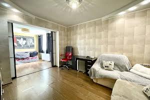 квартира по адресу Лазурная ул., 30а