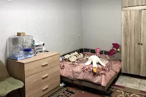 квартира по адресу Зелёная ул., 2