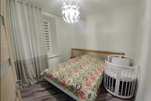 квартира за адресою Нескорених вул., 32а