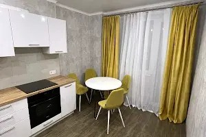 квартира по адресу Люстдорфская дорога ул., 100а