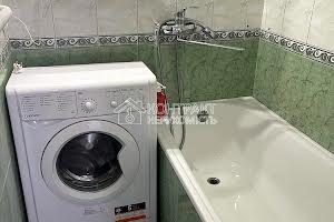 квартира за адресою Познанська вул., 8А