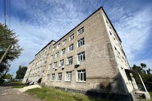 комерційна за адресою Якова Гніздовського вул. (Магнітогорська), 1Б