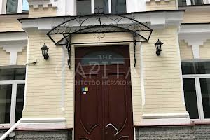коммерческая по адресу Дмитриевская ул., 44б