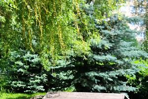 квартира за адресою Новоолександрівська вул., 54а к4