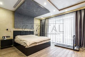 будинок за адресою с. Віта-поштова, вереснева, 1