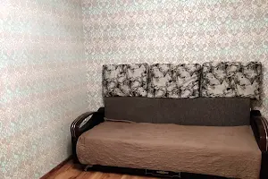 квартира за адресою Сергія Барсукова вул. (Федоренка), 23