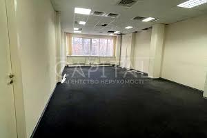 комерційна за адресою Польова вул., 24-Д