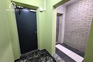 квартира по адресу Дружбы Народов ул. (Дружби Народів), 259