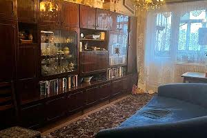квартира за адресою с. Хроли, Садова, 3