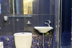 квартира по адресу Сумская ул., 5
