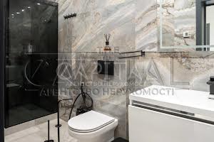будинок за адресою с. Щасливе, Вишнева, 6
