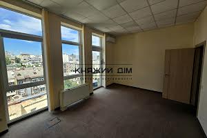 коммерческая по адресу Антоновича ул. (Горького), 33В