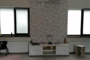 будинок за адресою Броварський пров., 47 А