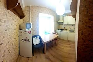 квартира по адресу Берестейский просп. (Победы), 20