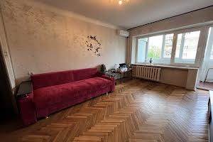 квартира за адресою Русанівський бульв., 2/8