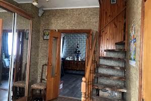 ділянка за адресою с. Мала Солтанівка, 