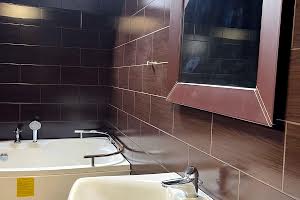будинок за адресою 2-га вулиця Ентузіастів