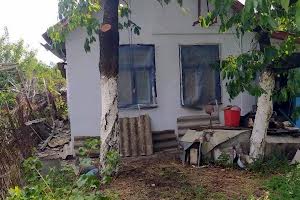 дом по адресу Дач