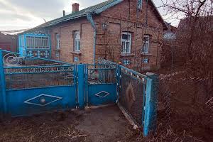 дом по адресу Третя