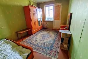 квартира по адресу Бучмы ул. (Командарма Уборевича), 42 А