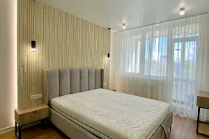 квартира по адресу Под Голоском ул., 24