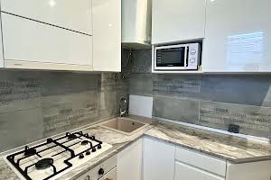 квартира за адресою Таджицька вул., 13