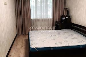 квартира по адресу 23 Августа ул., 43а