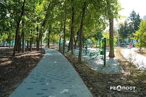 квартира за адресою Підлісна вул., 1а