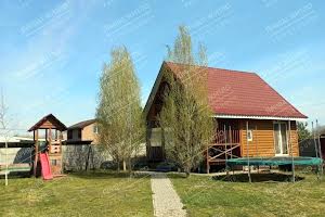 будинок за адресою центральна, 1