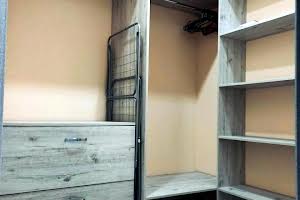 квартира за адресою Козакевича, 31
