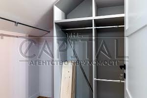 будинок за адресою Лютнева вул., 58
