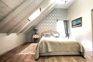 будинок за адресою с. Козин, Плютово, 6