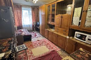 комната по адресу Иорданская ул. (Лайоша Гавро), 14-А
