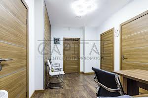 коммерческая по адресу Юрия Шумского ул., 5