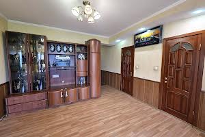 квартира за адресою Ювілейний просп. (), 61в