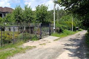 будинок за адресою СТ ДНІПРО