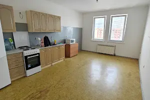 квартира по адресу Слобожанська ул. (8 Березня), 9-В
