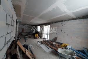 будинок за адресою Маковського вул.