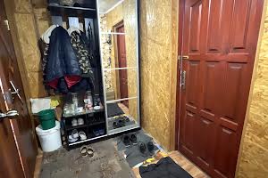 будинок за адресою  Південне, Попова