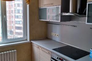 квартира по адресу Ильича просп., 21