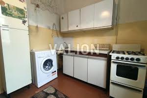 квартира за адресою Новодарницька вул., 13