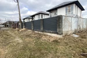 участок по адресу Річна, 7а