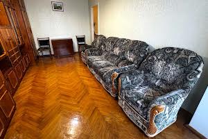 квартира за адресою Татарська вул., 6